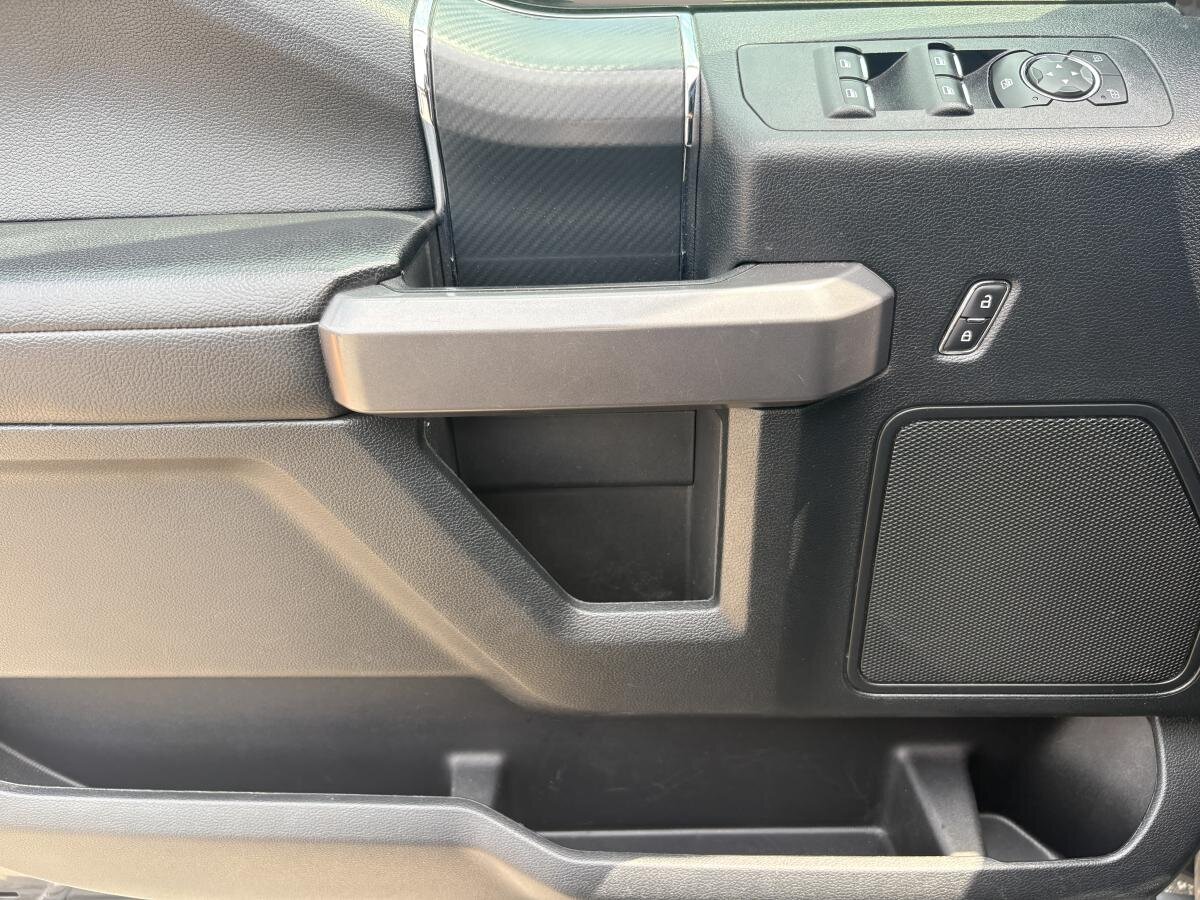 2019 Ford F-150 - Image 22