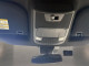 2019 Ford F-150 - Thumbnail 23