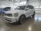 2023 Kia Telluride - Image 1