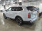 2023 Kia Telluride - Image 2