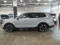 2023 Kia Telluride - Image 3