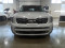 2023 Kia Telluride - Image 4