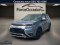 2020 Mitsubishi Outlander - Image 1