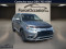 2020 Mitsubishi Outlander - Image 2
