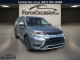 2020 Mitsubishi Outlander - Thumbnail 2