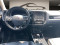 2020 Mitsubishi Outlander - Image 4