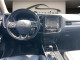 2020 Mitsubishi Outlander - Thumbnail 4