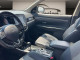 2020 Mitsubishi Outlander - Thumbnail 5