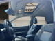 2020 Mitsubishi Outlander - Thumbnail 6