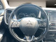 2020 Mitsubishi Outlander - Thumbnail 8
