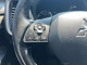 2020 Mitsubishi Outlander - Thumbnail 9