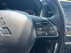 2020 Mitsubishi Outlander - Thumbnail 10