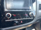 2020 Mitsubishi Outlander - Thumbnail 14