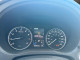 2020 Mitsubishi Outlander - Thumbnail 16