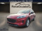 2022 Ford Escape - Image 1