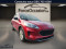 2022 Ford Escape - Image 2