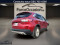 2022 Ford Escape - Image 3