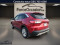 2022 Ford Escape - Image 4