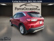 2022 Ford Escape - Thumbnail 4