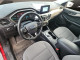 2022 Ford Escape - Thumbnail 6