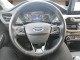 2022 Ford Escape - Thumbnail 8