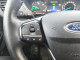 2022 Ford Escape - Thumbnail 10