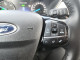 2022 Ford Escape - Thumbnail 11