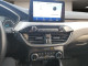 2022 Ford Escape - Thumbnail 12
