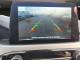 2022 Ford Escape - Thumbnail 14