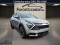 2024 Kia Sportage - Image 1