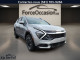 2024 Kia Sportage - Thumbnail 1