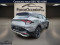2024 Kia Sportage - Image 2