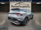 2024 Kia Sportage - Thumbnail 2