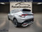 2024 Kia Sportage - Image 3