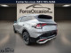 2024 Kia Sportage - Thumbnail 3