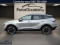 2024 Kia Sportage - Image 4