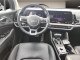 2024 Kia Sportage - Thumbnail 6