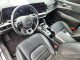 2024 Kia Sportage - Thumbnail 7