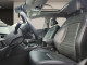 2024 Kia Sportage - Thumbnail 8