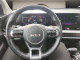 2024 Kia Sportage - Thumbnail 10