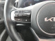 2024 Kia Sportage - Thumbnail 11