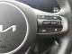 2024 Kia Sportage - Thumbnail 12