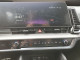 2024 Kia Sportage - Thumbnail 14