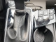 2024 Kia Sportage - Thumbnail 15