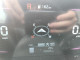 2024 Kia Sportage - Thumbnail 17