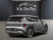 2026 Kia EV9 - Image 2