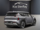 2026 Kia EV9 - Thumbnail 2