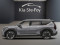 2026 Kia EV9 - Image 3