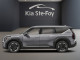 2026 Kia EV9 - Thumbnail 3