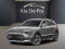 2026 Kia Niro - Image 1